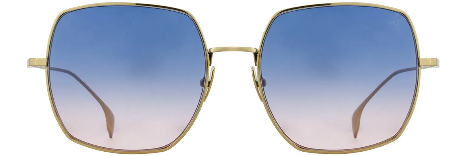 STATE Optical Co. SEDGWICK Sunglasses - view 7